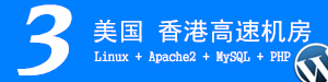 ㈀　㄀㜀瑞㄀㄀ࡧ㄀㤀㌀搀_噙